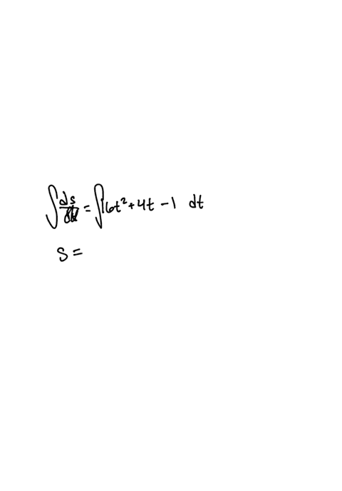 first-find-the-general-solution-involving-a-constant-mathrmc-for-the-given-differential-equation-t-6