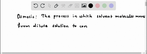 what-is-osmosis-2