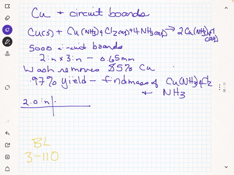 copper-is-an-excellent-electrical-conductor-widely-used-in-making-electric-circuits-in-producing-a-p
