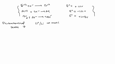 conceder-electrode-potential-data-given-below-and-select-the-statements-which-isare-not-correct-math