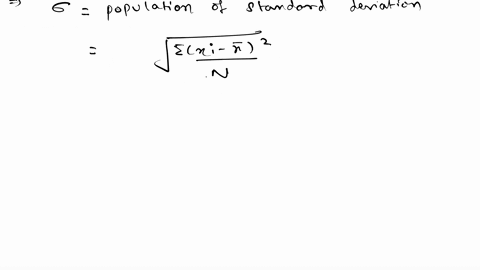 what-is-meant-by-the-phrase-degrees-of-freedom-as-it-pertains-to-the-computation-of-the-sample-stand