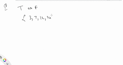 determine-whether-each-statement-is-true-or-false-3712143712140