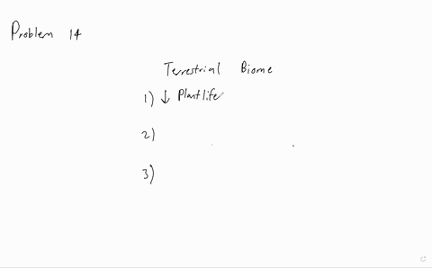 select-a-biome-from-chapter-39-and-list-three-ways-that-an-earlier-spring-and-later-fall-resulting-f