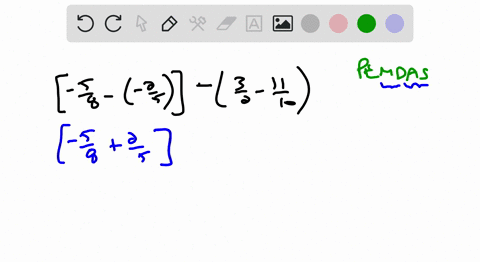 evaluate-each-expression-left-frac58-left-frac25rightright-leftfrac32-frac1110right