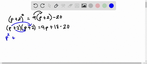 solve-p229p2-20