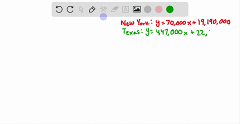 use-the-table-showing-state-populations-beginarrayccccchline-1-text-california-25484000-567000-hli-3