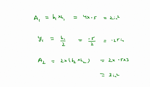 determine-the-maximum-tensile-and-compressive-bending-stress-in-the-beam-if-it-is-subjected-to-a-mom