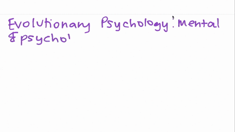 what-type-of-psychologist-would-assert-that-a-key-motivation-for-people-is-the-desire-to-spread-thei