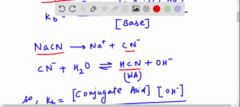 calculate-the-mathrmph-of-a-0010-mathrmm-solution-of-mathrmnacn-2