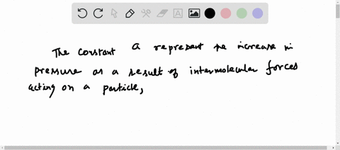 what-is-the-percentage-of-error-involved-in-treating-carbon-dioxide-at-5-mathrmmpa-and-25circ-math-2