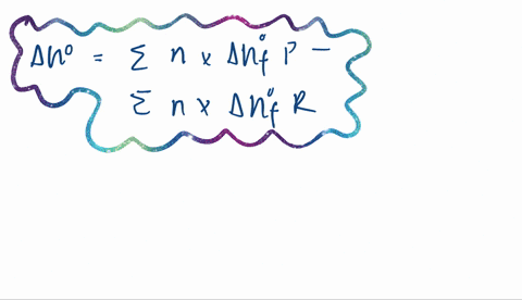 an-important-reaction-in-the-production-of-sulfuric-acid-is-mathrmso_2mathrmgfrac12-mathrmo_2mathr-2