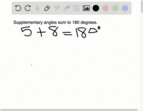 algebra-in-the-figure-at-the-right-m-ell-and-t-is-a-transversal-find-the-value-of-x-for-each-of-th-2