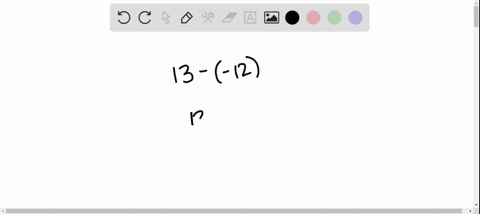 simplify-13-12-2