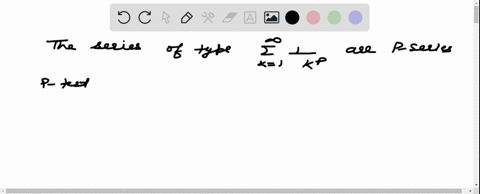 which-p-series-converge-and-which-diverge