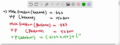 pentane-leftmathrmc_5-mathrmh_12right-and-hexane-leftmathrmc_6-mathrmh_14right-combine-to-form-an-id