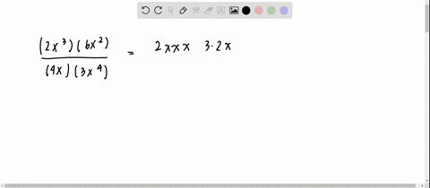 reduce-each-of-the-following-rational-expressions-to-lowest-terms-fracleft2-x3rightleft6-x2right4-xl