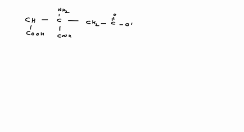 the-correct-iupac-name-of-the-given-compound-is-a-3-carboxy-3-hydroxy-butane-dioic-acid-b-2-amino-pr