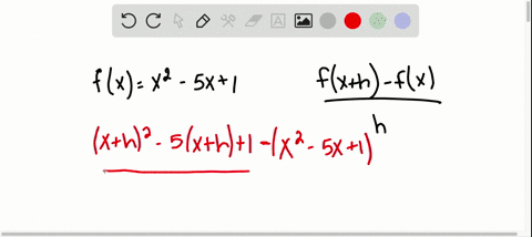 problems-105-108-are-based-on-material-learned-earlier-in-the-course-the-purpose-of-these-problems-5