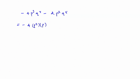factor-out-the-greatest-common-factor-see-examples-1-4-4-p3-q4-2-p2-q5