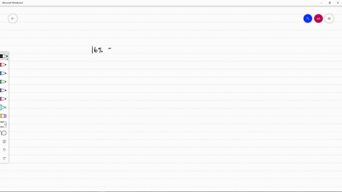 write-the-percent-as-a-fraction-or-as-a-mixed-number-in-simplest-form-skills-review-p-768-16
