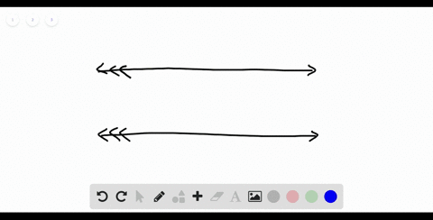 critical-thinking-it-possible-for-consecutive-interior-angles-to-be-congruent-explain