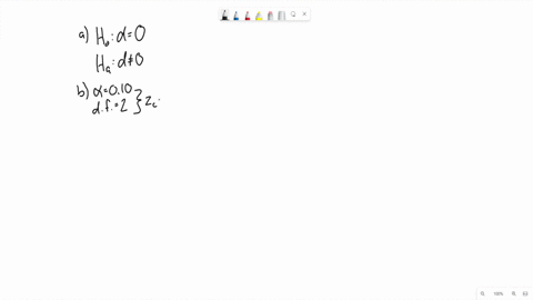 use-the-kruskal-wallis-test-and-perform-these-steps-a-state-the-hypotheses-and-identify-the-claim-3
