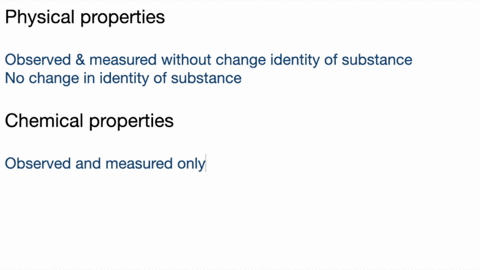 which-of-the-following-statements-describe-physical-properties-and-which-describe-chemical-propert-2