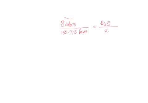 solve-each-problem-round-answers-to-the-nearest-tenth-as-necessary-if-8-us-dollars-can-be-exchanged-