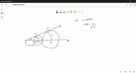 refer-to-the-figure-belowthe-smaller-circle-whose-radius-is-a-is-tangent-to-the-larger-circle-whose