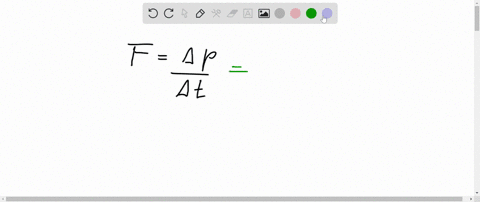 the-force-acting-on-a-body-whose-linear-momentum-changes-by-20-mathrmkgms-1-in-10-mathrmsec-is-a-2-m