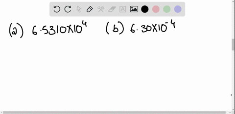 express-the-following-numbers-in-scientific-notation-a-65310-b-0000630-c-85600-assume-that-this-numb