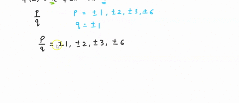 use-the-rational-zeros-theorem-to-find-all-the-real-zeros-of-each-polynomial-function-use-the-zeros-