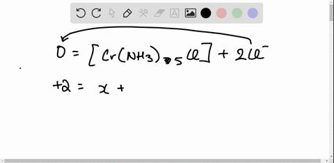 identify-the-ligands-and-give-the-coordination-number-and-the-oxidation-number-for-the-central-ato-3
