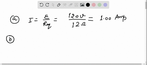 one-application-of-an-r-l-circuit-is-the-generation-of-time-varying-high-voltage-from-a-low-voltag-2