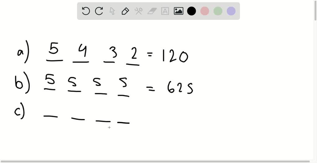 solved-use-the-fundamental-principle-of-counting-and-other-quick