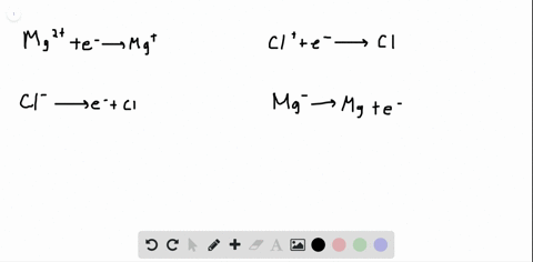 using-data-from-the-text-determine-the-following-values-justify-your-answer-a-the-electron-affinity-