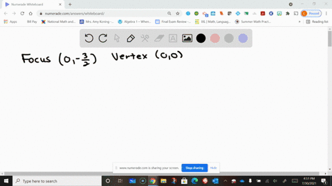 find-the-standard-form-of-the-equation-of-the-parabola-with-the-given-characteristics-and-vertex--51