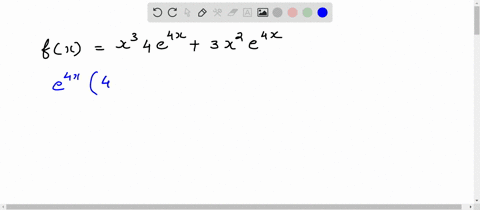 find-the-zeros-of-f-fxx3left4-e4-xright3-x2-e4-x