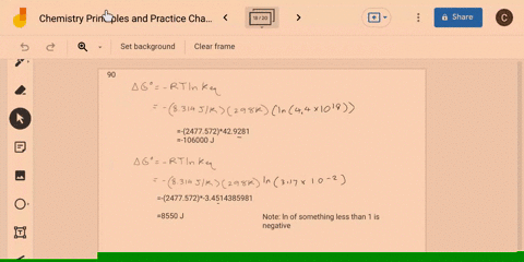 for-exercises-1787-to-17102-assume-that-delta-hcirc-and-delta-scirc-do-not-change-with-temperature-3