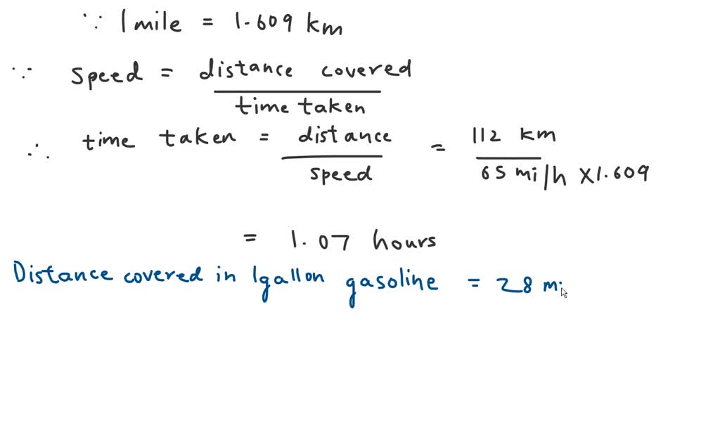 342 kilometers hotsell to mph