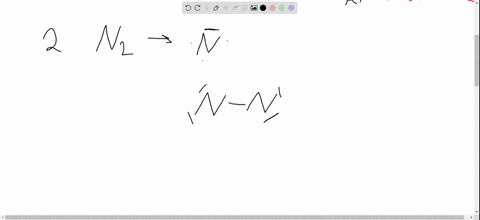 dinitrogen-and-argon-are-used-for-inert-gas-environments-for-example-in-the-laboratory-to-handle-air
