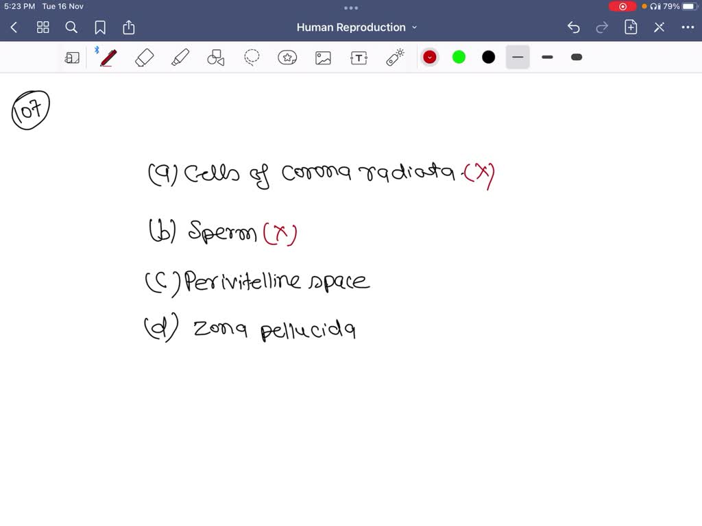 solved-what-does-a-represent-in-the-figurc-a-cells-of-corona