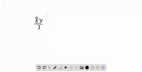 write-the-product-in-simplest-form-frac8-x3-cdot-frac1x