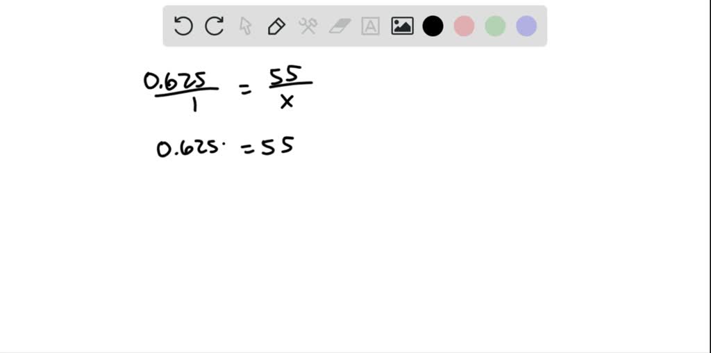 Convert. Round to the nearest hundredth or to the nearest cent. Express ...