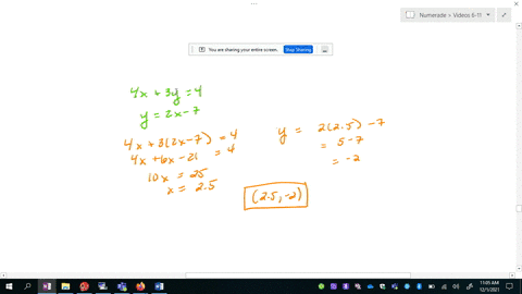 exercises-70-72-will-help-you-prepare-for-the-material-covered-in-the-next-section-solve-by-the-subs