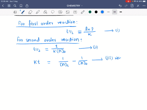 listed-below-are-the-equations-and-the-rate-law-expressions-for-the-gas-phase-decompositions-of-thre