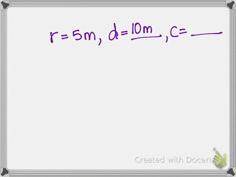 the-radius-diameter-or-circumference-of-a-circle-is-given-find-the-missing-measures-to-the-nearest-h