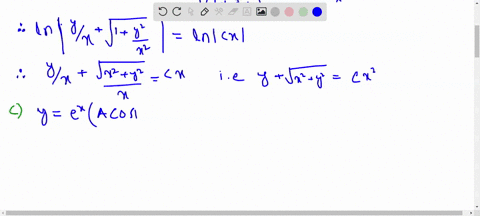 identify-the-statements-which-isare-true-a-the-order-of-differential-equation-sqrt1fracd2-yd-x2x-is-