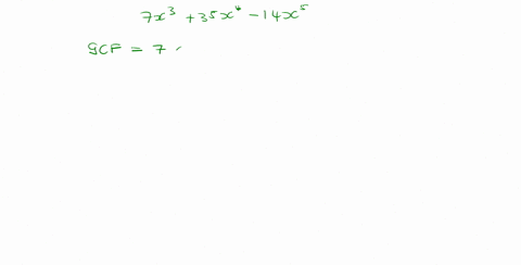 factor-out-the-greatest-common-factor-7-x335-x4-14-x5