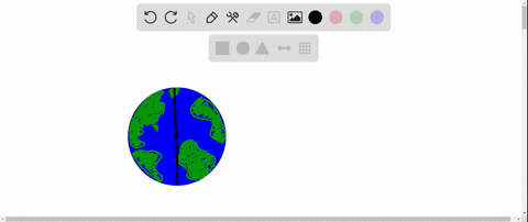 earth-completes-one-full-rotation-each-day-making-the-sun-appear-to-rise-and-set-if-the-sun-passes-d